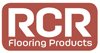 rcr industrial flooring